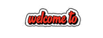 Welcome To Apparel