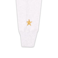 United States of Texas Hoodie