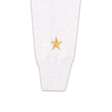 United States of Texas Hoodie