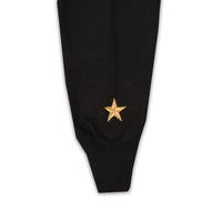 United States of Texas Hoodie