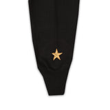 United States of Texas Hoodie