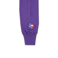 Welcome To Houston Hoodie