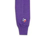 Welcome To Houston Hoodie