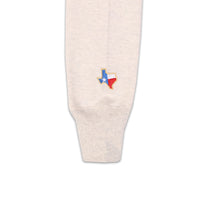 Welcome To Houston Hoodie
