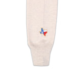 Welcome To Houston Hoodie