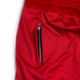 Welcome To Houston Shorts